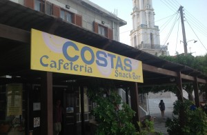 costa1