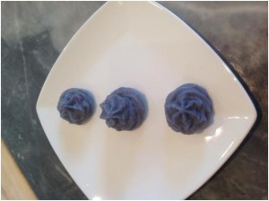 bluepotato